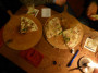 2016-04-08 Maennerabend 80.jpg